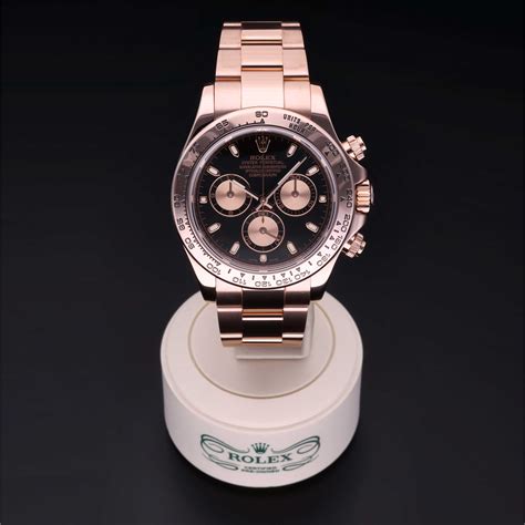 bijouterie rolex occasion|certified pre owned rolex watches.